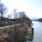 01032012wetter2at05004de01001aktivnews_077.jpg