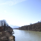 01032012wetter2at05004de01001aktivnews_078.jpg