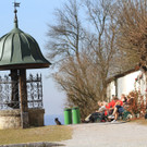 01032012wetter2at05004de01001aktivnews_063.jpg