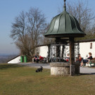 01032012wetter2at05004de01001aktivnews_018.jpg