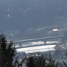 01032012wetter2at05004de01001aktivnews_030.jpg