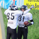 20090704_Ironbowl_00028867.jpg