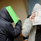 Prozess um Wiener Heckenschützen