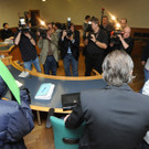 ABD0068-20120302.jpg