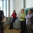DSC04853.JPG