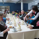 DSC04861.JPG