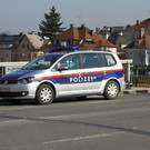 Bilder der Großfahndung