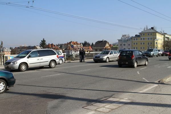 normal_02032012borg_oegussa_002.JPG