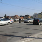 normal_02032012borg_oegussa_002.JPG