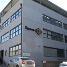 normal_02032012borg_oegussa_003.JPG