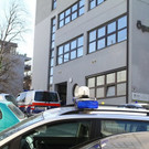 normal_02032012borg_oegussa_004.JPG