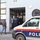 normal_02032012borg_oegussa_005.JPG