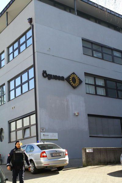 normal_02032012borg_oegussa_007.JPG