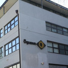 normal_02032012borg_oegussa_007.JPG