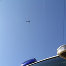 normal_02032012borg_oegussa_008.JPG