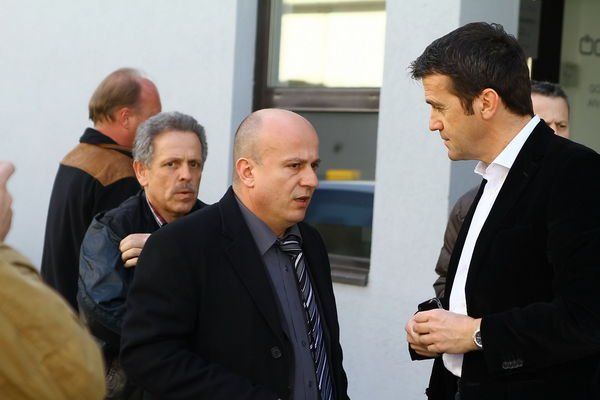 normal_02032012borg_oegussa_009.JPG