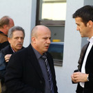 normal_02032012borg_oegussa_009.JPG