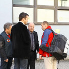 normal_02032012borg_oegussa_010.JPG