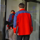 normal_02032012borg_oegussa_011.JPG