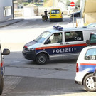 normal_02032012borg_oegussa_012.JPG