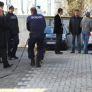 normal_02032012borg_oegussa_015.JPG