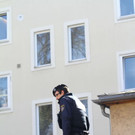 normal_02032012borg_oegussa_019.JPG
