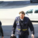 normal_02032012borg_oegussa_020.JPG
