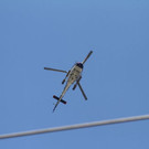 normal_02032012borg_oegussa_021.JPG