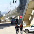 normal_02032012borg_oegussa_022.JPG