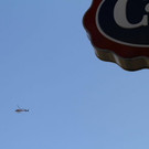 normal_02032012borg_oegussa_023.JPG