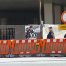 normal_02032012borg_oegussa_024.JPG