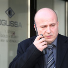 OegussaRaub02031201.jpg