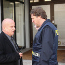 OegussaRaub02031203.jpg