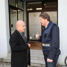 OegussaRaub02031206.jpg