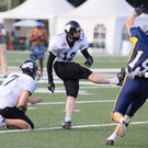 20090704_Ironbowl_00028876.jpg