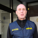 OegussaRaub02031208.jpg