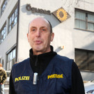 OegussaRaub02031210.jpg
