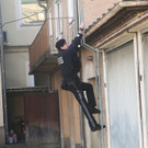 OegussaRaub02031211.jpg