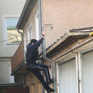 OegussaRaub02031212.jpg