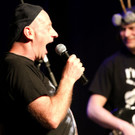 AlfPoier01031210.jpg