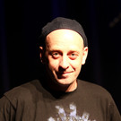 AlfPoier01031202.jpg