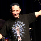 AlfPoier01031204.jpg