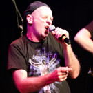 AlfPoier01031208.jpg