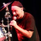 AlfPoier01031206.jpg