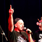 AlfPoier01031212.jpg