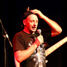 AlfPoier01031213.jpg