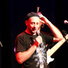 AlfPoier01031215.jpg