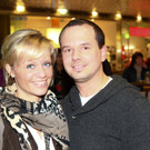 AlfPoier01031218.jpg