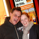 AlfPoier01031223.jpg
