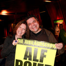 AlfPoier01031225.jpg